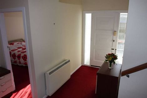 Photo of property in 1/41 Naseby Street, Merivale, Christchurch, 8014