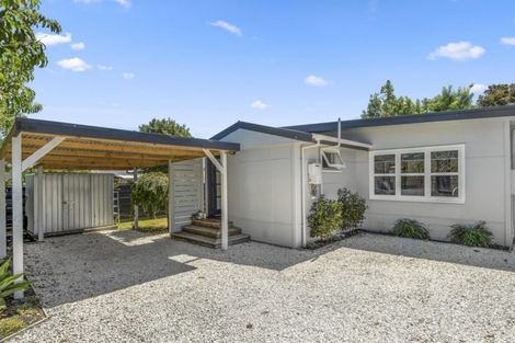Photo of property in 12b Lyn Grove, Papamoa Beach, Papamoa, 3118