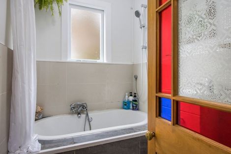 Photo of property in 39 Parry Palm Avenue, Waihi, 3610