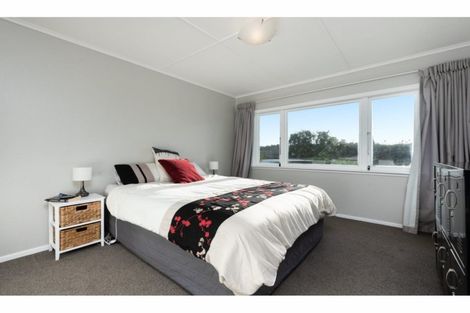 Photo of property in 30 Faulkner Street, Gate Pa, Tauranga, 3112