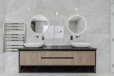 Photo of property in 88 Hayfield Way, Karaka, Papakura, 2113