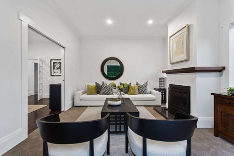 Photo of property in 20 Watling Street, Mount Eden, Auckland, 1024