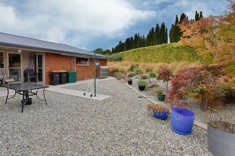 Photo of property in 15 Aotea Crescent, Gore, 9710
