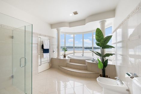 Photo of property in 61 Onslow Road, Khandallah, Wellington, 6035