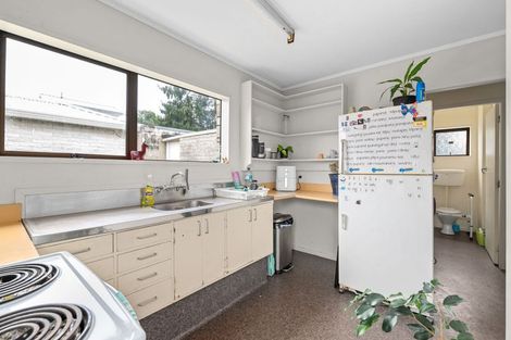 Photo of property in 33a Chequers Avenue, Chartwell, Hamilton, 3210