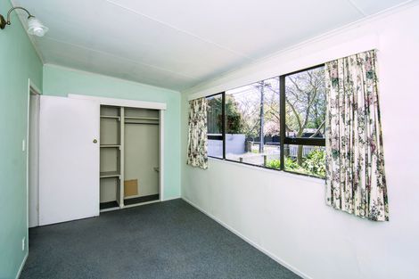 Photo of property in 25 Clifton Avenue, Carterton, 5713