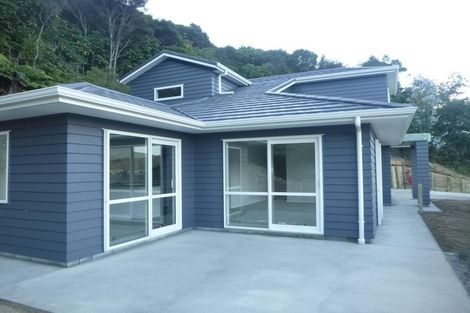 Photo of property in 23c Karamea Grove, Wainuiomata, Lower Hutt, 5014