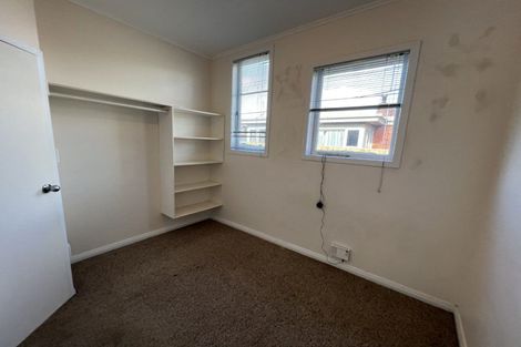 Photo of property in 285 Fitzherbert Avenue, West End, Palmerston North, 4410