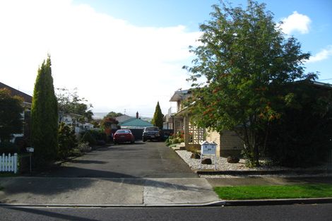 Photo of property in 99c Argyle Street, Mosgiel, 9024