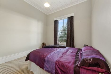 Photo of property in 188 Studholme Street, Morrinsville, 3300