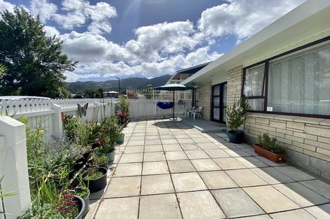 Photo of property in 1/1 Hikutaia Street, Te Aroha, 3320
