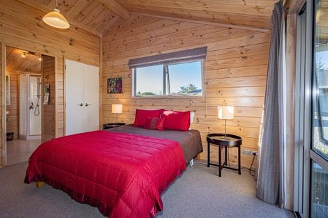 Photo of property in 6 Kirk Street, National Park, Owhango, 3989