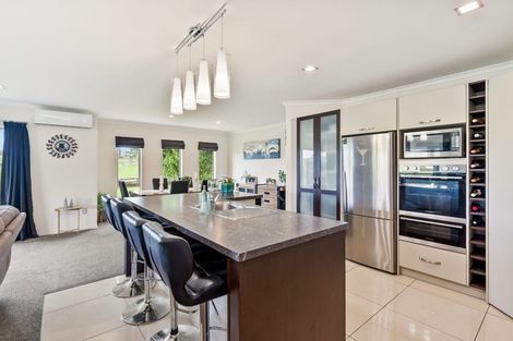 Photo of property in 821 Three Mile Bush Road, Ruatangata West, Kamo, 0185