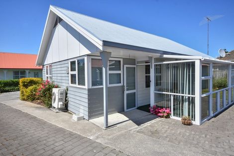 Photo of property in 41b Spenser Street, Milton, 9220