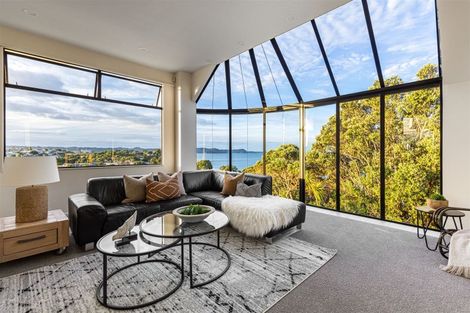 Photo of property in 26 Marellen Drive, Red Beach, 0932