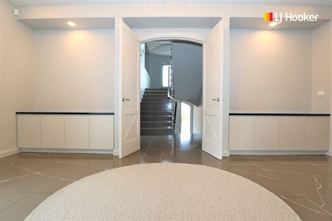 Photo of property in 584 Highgate, Maori Hill, Dunedin, 9010