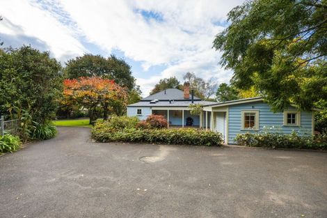 Photo of property in 109 Saint Leger Road, Te Awamutu, 3875