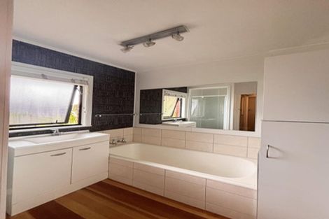 Photo of property in 9 Rata Street, Matamata, 3400