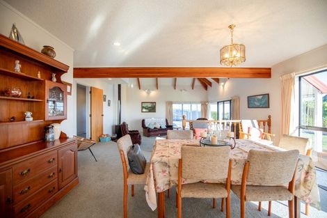 Photo of property in 187 Maungatawhiri Road, Raglan, 3295