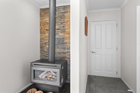 Photo of property in 11 Torbay Avenue, Huntingdon, Ashburton, 7774