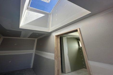 Photo of property in 6 Benrogan Drive, Halswell, Christchurch, 8025