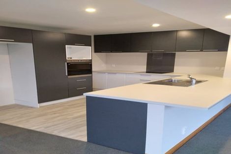 Photo of property in 17 Kinnaird Place, Hillmorton, Christchurch, 8025