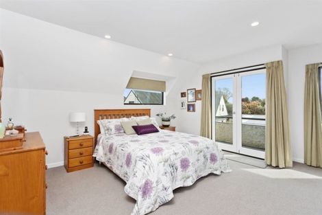 Photo of property in 4/11 Bristol Street, St Albans, Christchurch, 8014