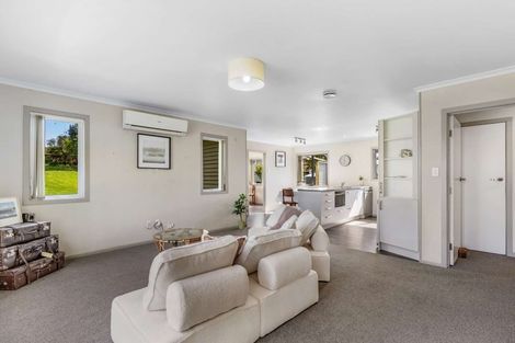 Photo of property in 19 Plunket Street, Dargaville, 0310