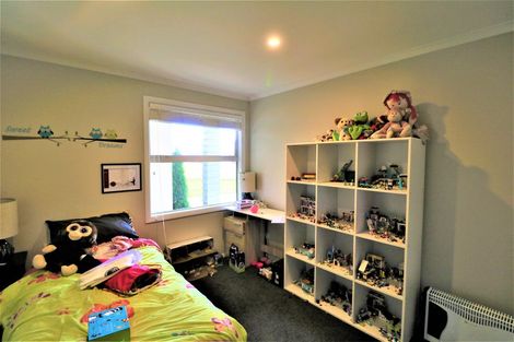 Photo of property in 16 Niger Street, Wanaka, 9305