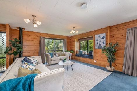 Photo of property in 96b Rosier Road, Glen Eden, Auckland, 0602