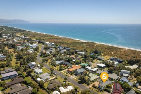 Photo of property in 53 Papaunahi Road, Bowentown, Katikati, 3177