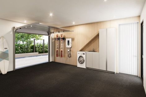 Photo of property in 106b Cannington Road, Maori Hill, Dunedin, 9010