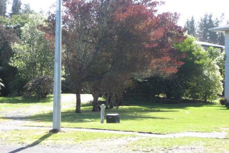 Photo of property in 9 Ngatau Street, Omori, Turangi, 3381