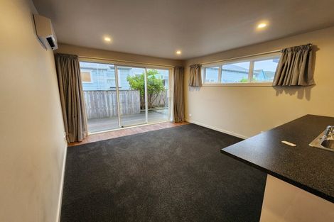 Photo of property in 62 Nelson Street, Petone, Lower Hutt, 5012