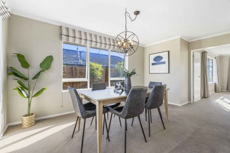 Photo of property in 433 Borman Road, Flagstaff, Hamilton, 3210