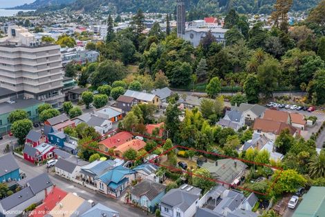 Photo of property in 1/6 Synagogue Lane, Nelson, 7010
