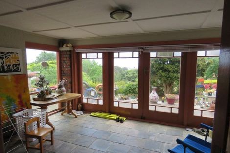 Photo of property in 49 Cameron Street, New Plymouth, 4310