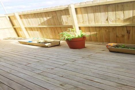 Photo of property in 15/5 Perekia Street, Albany, Auckland, 0632