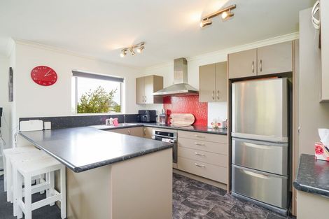 Photo of property in 510 Avon Road, Tisbury, Invercargill, 9877