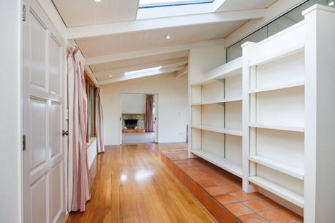 Photo of property in 302 Mount Stewart Halcombe Road, Sanson, Palmerston North, 4479