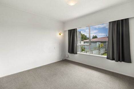Photo of property in 4/1 Ariho Terrace, Devonport, Auckland, 0624