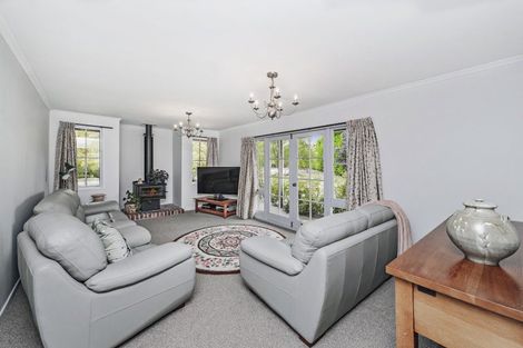 Photo of property in 2496 Carleton Road, Cust, Oxford, 7495