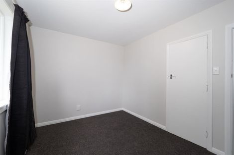 Photo of property in 1 Bird Street, Hampstead, Ashburton, 7700