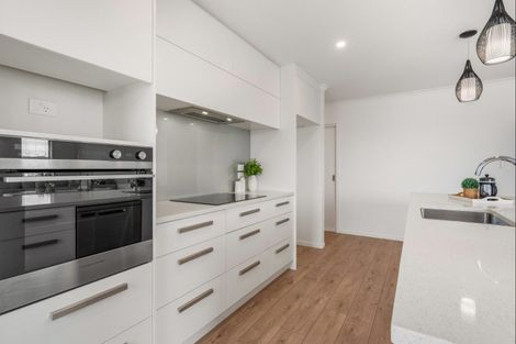 Photo of property in 1 Ohau Crescent, Tikipunga, Whangarei, 0112
