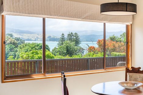 Photo of property in 13 Bayview Road, Paremata, Porirua, 5024