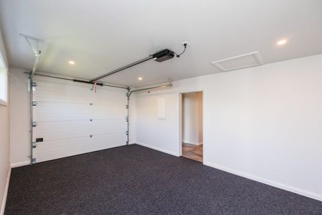 Photo of property in 12a Busby Place, Awapuni, Palmerston North, 4412