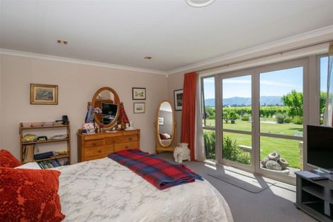 Photo of property in 86a New Renwick Road, Burleigh, Blenheim, 7201