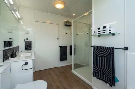 Photo of property in 13 Mclachlan Street, Waitati, 9085