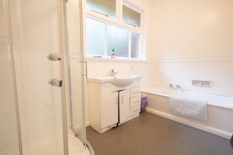 Photo of property in 83 York Place, Dunedin Central, Dunedin, 9016