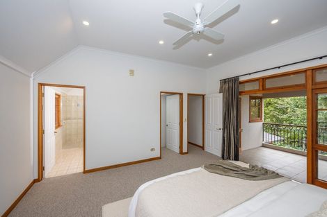 Photo of property in 1102 River Road, Flagstaff, Hamilton, 3210